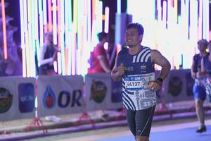 BIB: 44137
                            <button type="button" onclick="openModal(23214613)" class="btn btn-primary btn-sm float-right btn-popup" data-toggle="modal" data-target=".modal-high-quality">
                        <i class="fas fa-shopping-cart"></i> Add to Cart
                    </button>
                                            <button type="button" onclick="isThisMe(23214613, true)" class="btn btn-success btn-sm float-right btn-popup btn-isme hidden" data-toggle="tooltip" data-placement="bottom" title="นี่คือรูปของคุณใช่ไหม คลิกที่นี่เพื่อเอาเข้าอัลบั้ม">
                        <i class="fas fa-plus"></i> Add to album
                    </button>
                    <button type="button" onclick="isThisMe(23214613, false)" class="btn btn-warning btn-sm float-right btn-popup btn-isnotme hidden">
                        <i class="fas fa-ban"></i> Remove from album
                    </button>